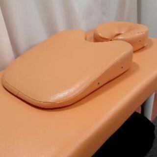 施術用ベッド　2台セット　激安