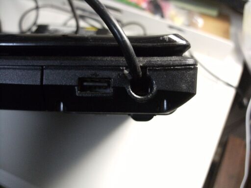 Lenovo ノートパソコン G570 Lenovo （送料込み） 新品/初開封