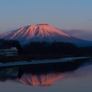 メンタルぐる  東北の画像