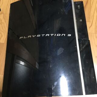 SONY ソニー PlayStation3 プレイステーション ...