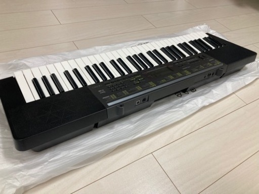 取引終了】カシオ 電子ピアノ キーボード CTK−2200 | hudocentre.org