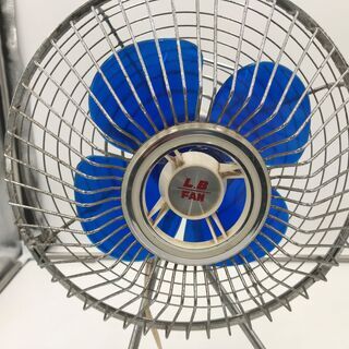 売ります】扇風機 - BALMUDA The GreenFan
