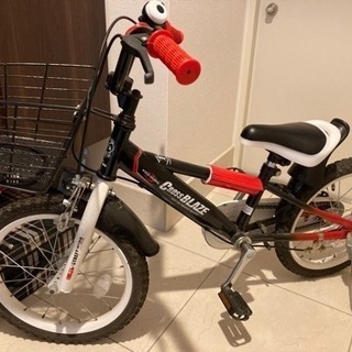 葛西(東京都の東京メトロ東西線)の自転車の中古あげます・譲ります 