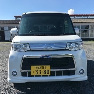 栃木県 真岡市の中古車 ジモティー