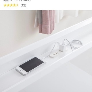 ベッド2つ、マットレス2つ、セット売り