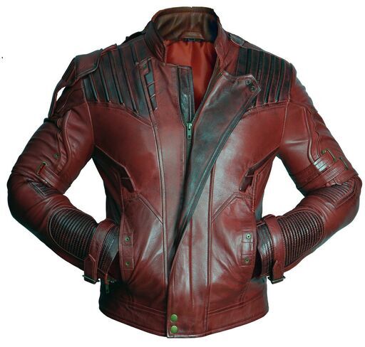 羊革ジャケット 本革 ライダーバイカージャケット 羊革ジャケット Real Leather Rider Biker Jacket233