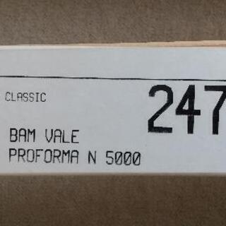 【年末年始特価！】イタリア製 ベッド クイーンサイズベッド エレガント ロココ調 クラシック ヨーロピアン