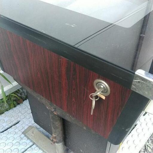 テーブルゲーム機 昭和レトロ 1988年製 2025年最新】懐かしさ満載