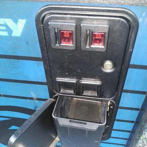 業務用ダーツゲームLOWEN C8 13812　ドイツ製