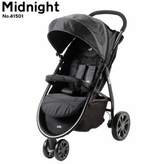 値下げ中【joie トラベルシステム】３点セット 