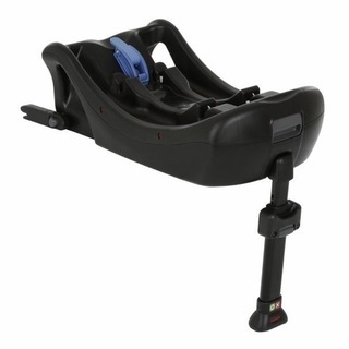 値下げ中【joie トラベルシステム】３点セット 