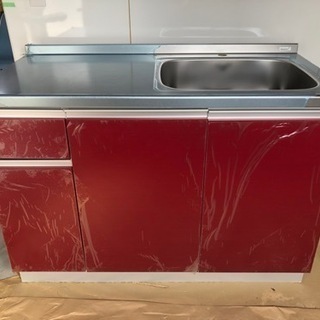 未使用・在庫品】ハウステック製 ミニキッチン sitcr.com