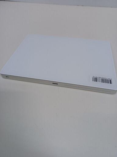 美品APPLE MAGIC TRACKPAD 2 A1535