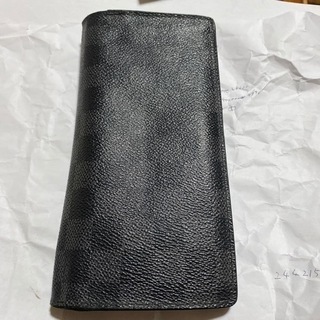 ヴィトンサイフ