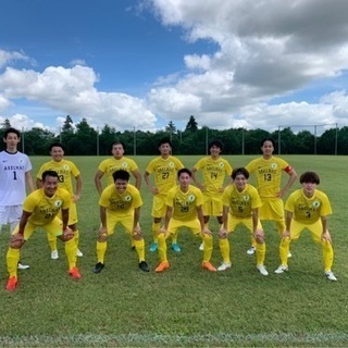 千葉県のサッカーのメンバー募集 ジモティー