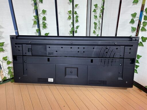 愛品館八千代店】CASIO カシオ 電子キーボード PORTATONE PSR-E413【愛