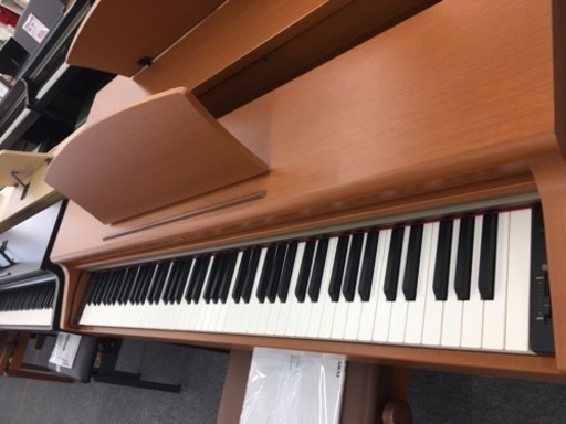 i410 KAWAI CN-24C 2013年製 カワイ 電子ピアノ