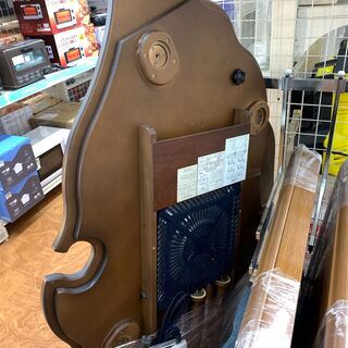 高松辰雄商店 おちば 2014年