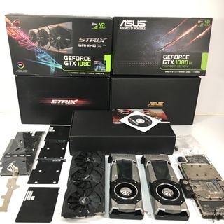 PC まとめ PCケース/内蔵ハードディスク/グラフィックボード ゲーミングケース 自作PC　他パーツ多数 PC まとめ PCケース/内蔵ハードディスク/グラフィックボード