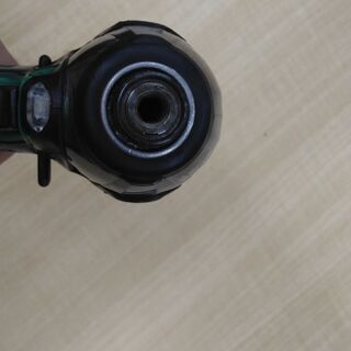 ハンズクラフト安佐北店】日立 36マルチボルト対応インパクトドライバ