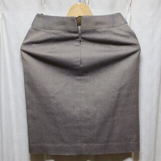 iCB イタリア製生地綿100%スーツ② (追加画像) - 服/ファッション