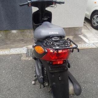 ヤンマー1GM10 YAMAHA Y26S 大人の隠れ家 · 大人の遊び · 大人の