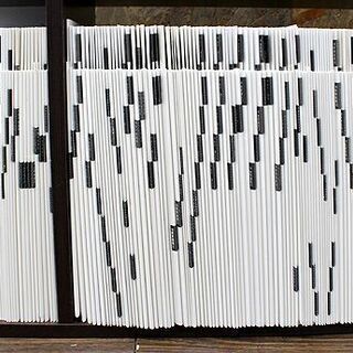 札幌 引き取り ☆資格の大原 公認会計士講座 問題集セット2018② 管理会計論・財務会計論・短答直対答練 教材 問題/解答・解説 現状品