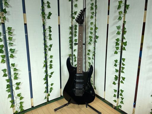【愛品館八千代店】YAMAHA　ヤマハ　RGX512J　エレキギター