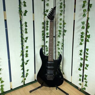 愛品館八千代店】FERNANDES エレキギター レフティーモデル