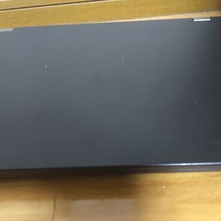 Lenovo 2017年モデル高年式第6世代Core i3搭載 SSD180G DDR4メモリ