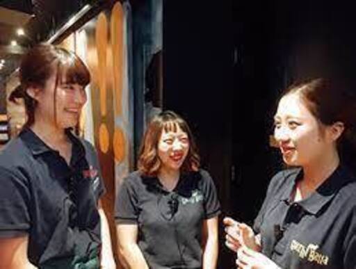 赤羽 田町 赤坂見附 時給3000円以上のキャッチバイト 未経験で大丈夫です アシスト株式会社 赤羽の営業の無料求人広告 アルバイト バイト 募集情報 ジモティー 赤羽 田町 赤坂見附 時給3000円以上のキャッチバイト 未経験で大丈夫です アシスト株式会社 赤羽の営業の無料求人広告 アルバイト バイト 募集情報 ジモティー