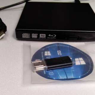 Windows10✰ブラックLaVie✰Core-I5✰ブルーレイ✰大容量HDD Windows10✰ブラックLaVie✰Core-I5✰ブルーレイ✰大容量HDD NEC LaVie