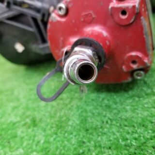 MAX CN-890S コイルネイラ【リライズ野田愛宕店】【店頭取引限定