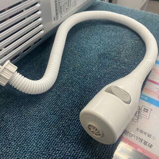 保証付き　リンナイ　ガス給湯器　NC-24FSE   リサイクルショップウルカウ　高津 保証付き リンナイ ガス給湯器 NC-24FSE リサイクルショップウルカウ 高津