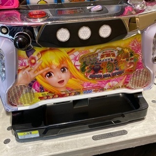 お値下げ☆スロット 実機 海物語 IN沖縄 2 【公式通販】