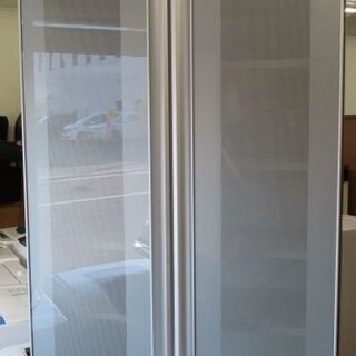 ♪ニトリ 食器棚 LIBERA/リベラ♪