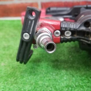 MAX TD-341G4 ターボドライバ【リライズ野田愛宕店】【店頭取引限定】【中古】管理番号：ITQ592T1BGXW