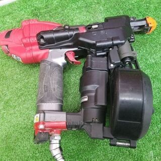 MAX TD-341G4 ターボドライバ【リライズ野田愛宕店】【店頭取引限定】【中古】管理番号：ITQ592T1BGXW