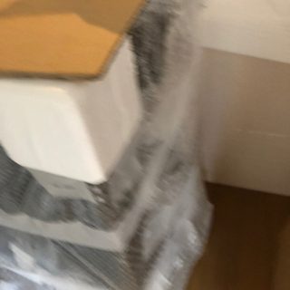 オンキョー ONKYO D-77XG スピーカー ペア 現状品　 エッジ破れ無し　コーン潰れ無し　埼玉県熊谷市