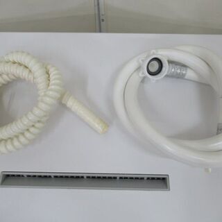 JAKN3238/食器洗い乾燥機/食洗機/ホワイト/～5人まで/パナソニック