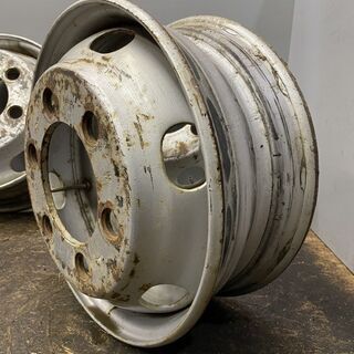 トランジット 送料無料】シトロエンzxパリダカールplexi1996143norev citroen