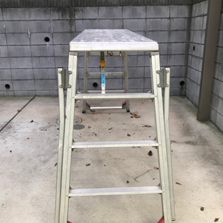 アルインコ　　マイティーベース　CSR-160w