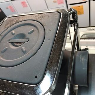 今だけチャンス！「ジモティー」見たよ！で通常特価27,248円より8,000 