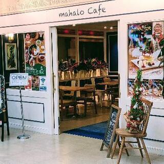 カフェのアルバイト バイト パートの求人募集情報 ジモティー