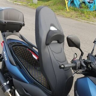xmax 250 コンフォートシート トリシティ300 X-MAX 250 コンフォート