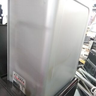 G5049 リモコン付き ファンヒーター FW-KS3719SGX 2019年製 タンク容量 