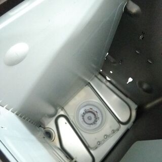 G5049 リモコン付き ファンヒーター FW-KS3719SGX 2019年製 タンク容量 
