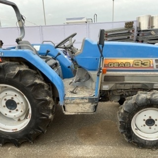 吉野裕行プロデュース JAMHOMEMADE oshi☆リュック