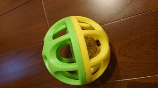 赤ちゃん ガラガラ おもちゃ 音がなる 知育玩具 もち 一宮のおもちゃ 知育玩具 の中古あげます 譲ります ジモティーで不用品の処分 赤ちゃん ガラガラ おもちゃ 音がなる 知育玩具 もち 一宮のおもちゃ 知育玩具 の中古あげます 譲ります ジモティーで不用品の処分