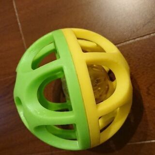 赤ちゃん ガラガラ おもちゃ 音がなる 知育玩具 もち 一宮のおもちゃ 知育玩具 の中古あげます 譲ります ジモティーで不用品の処分 赤ちゃん ガラガラ おもちゃ 音がなる 知育玩具 もち 一宮のおもちゃ 知育玩具 の中古あげます 譲ります ジモティーで不用品の処分